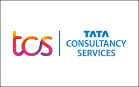 TCS
