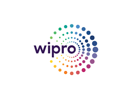 Wipro